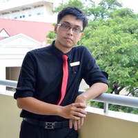 Hùng Mạnh Nguyễn