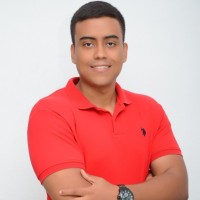 Juan David Vélez Caicedo