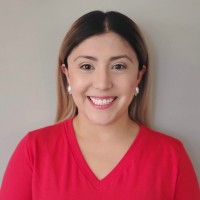 Naomi Aguirre Diaz