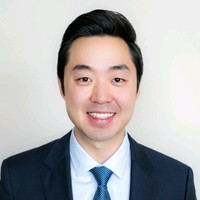 Edward Kwak