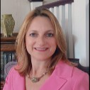 Julie Peila
