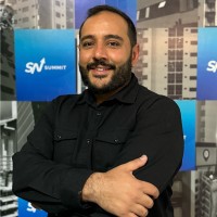 Felipe Freitas