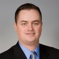 Jason Miller