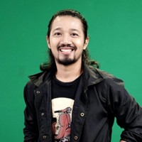 Baskoro Aji Cahya