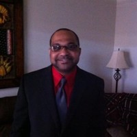 Andre Leak