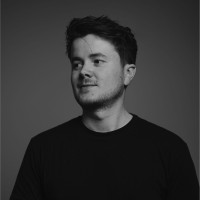 Ruben van den Eshof