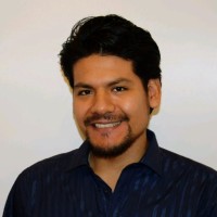 Jorge Luis Zanabria Guzmán