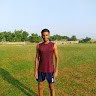 Sudarshan Nikam