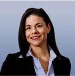 Kim Gentile