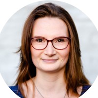 Alicja Ochman