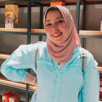 Nada Afify