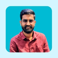 Madan Chauhan
