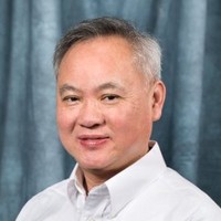 Francis Ng, P.Eng.