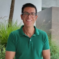 Andres Paredes