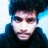 Prashanth R