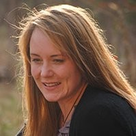 Louisa Hurst
