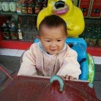 张德飞