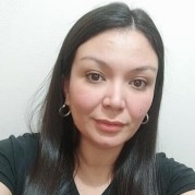 Jennifer Pérez Oro
