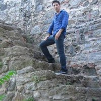 SERKAN BERK