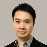 Elvis Li