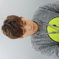 Haesung Jung