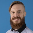Andreas Lydell