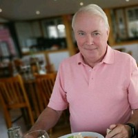 Göran Antefelt