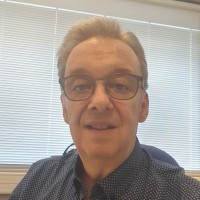 Jean-Jacques Hoyaux