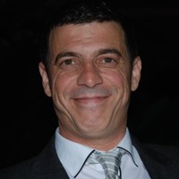 Roberto Parreira
