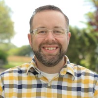Brad Brown