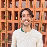 Jonathan Nardino