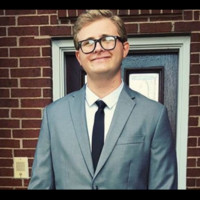 Keaton Spilker