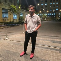 Imran Choudhary