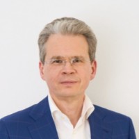 Zeno Staub
