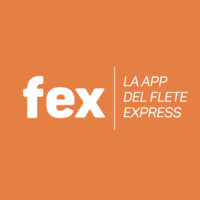 FEX App