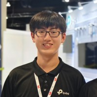 Kyle Deng