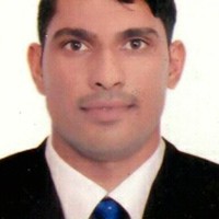 Parveen Kumar