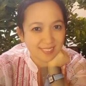 Mariane David-Pike
