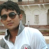 Yogendra Kumar