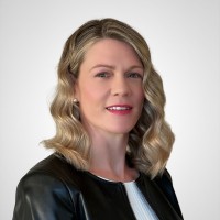 Suzanne Sabourin, B.Ed (Hons.)