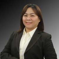 Jeimyleen Angeli Cas