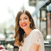 Randi Darbey