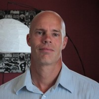 Lamine Sternkult