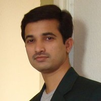 Rajiv Patil