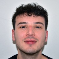 Andrea Accornero