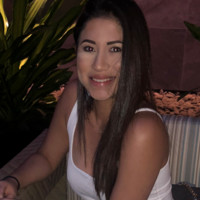 Jennifer Mero