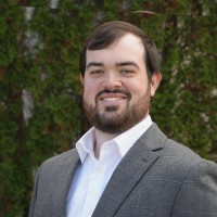 Chase Rainey