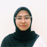 syaza za