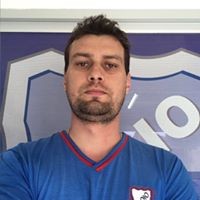 Rodrigo Braatz
