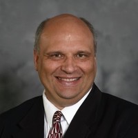 Philip Di Nova
